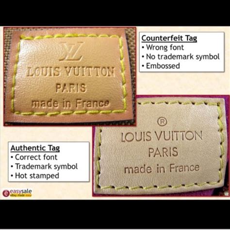 louis vuitton stamps|authentic louis vuitton label.